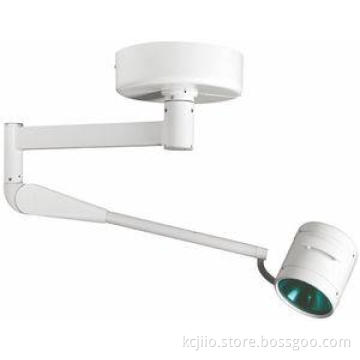 MR200C AC 220V / 50 - 60Hz, 150mm Spot Diameter Deep Cold L